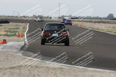 media/May-03-2025-BMW Club of San Diego (Sat) [[6afb605f82]]/C Group/Turn 4/